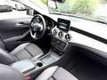 Mercedes-Benz GLA 220 d Sportstourer 4MATIC DCT Urban Negru - thumbnail 10