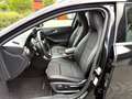 Mercedes-Benz GLA 220 d Sportstourer 4MATIC DCT Urban Negru - thumbnail 11