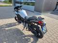 BMW F 750 GS A2 4 Pakete Alb - thumbnail 4
