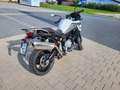 BMW F 750 GS A2 4 Pakete Alb - thumbnail 5