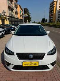 01.2025 1.0 ecotsi Style 95cv