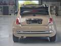 Fiat 500C 500C 1.2i Gucci  ** CABRIOLET * SEMI-CUIR * ... - thumbnail 5
