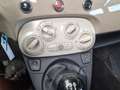Fiat 500C 500C 1.2i Gucci  ** CABRIOLET * SEMI-CUIR * ... - thumbnail 11