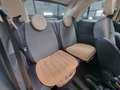 Fiat 500C 500C 1.2i Gucci  ** CABRIOLET * SEMI-CUIR * ... - thumbnail 16