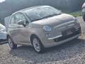 Fiat 500C 500C 1.2i Gucci  ** CABRIOLET * SEMI-CUIR * ... - thumbnail 8