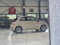 Fiat 500C 500C 1.2i Gucci  ** CABRIOLET * SEMI-CUIR * ... - thumbnail 9