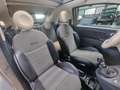 Fiat 500C 500C 1.2i Gucci  ** CABRIOLET * SEMI-CUIR * ... - thumbnail 14