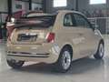 Fiat 500C 500C 1.2i Gucci  ** CABRIOLET * SEMI-CUIR * ... - thumbnail 6