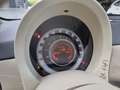 Fiat 500C 500C 1.2i Gucci  ** CABRIOLET * SEMI-CUIR * ... - thumbnail 12