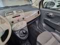Fiat 500C 500C 1.2i Gucci  ** CABRIOLET * SEMI-CUIR * ... - thumbnail 13