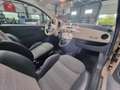 Fiat 500C 500C 1.2i Gucci  ** CABRIOLET * SEMI-CUIR * ... - thumbnail 15