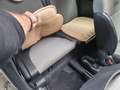 Fiat 500C 500C 1.2i Gucci  ** CABRIOLET * SEMI-CUIR * ... - thumbnail 17