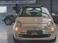 Fiat 500C 500C 1.2i Gucci  ** CABRIOLET * SEMI-CUIR * ... - thumbnail 3