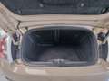 Fiat 500C 500C 1.2i Gucci  ** CABRIOLET * SEMI-CUIR * ... - thumbnail 18