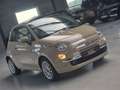 Fiat 500C 500C 1.2i Gucci  ** CABRIOLET * SEMI-CUIR * ... - thumbnail 2