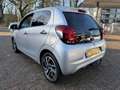 Peugeot 108 1.0 e-VTi Première NL AUTO *CLIMA*ACHTR.* CAMERA*C Grau - thumbnail 7