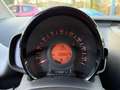 Peugeot 108 1.0 e-VTi Première NL AUTO *CLIMA*ACHTR.* CAMERA*C Grau - thumbnail 20