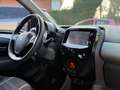 Peugeot 108 1.0 e-VTi Première NL AUTO *CLIMA*ACHTR.* CAMERA*C Grau - thumbnail 11