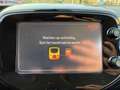 Peugeot 108 1.0 e-VTi Première NL AUTO *CLIMA*ACHTR.* CAMERA*C Grau - thumbnail 27