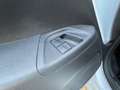 Peugeot 108 1.0 e-VTi Première NL AUTO *CLIMA*ACHTR.* CAMERA*C Grau - thumbnail 17