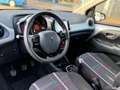 Peugeot 108 1.0 e-VTi Première NL AUTO *CLIMA*ACHTR.* CAMERA*C Grau - thumbnail 9
