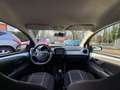 Peugeot 108 1.0 e-VTi Première NL AUTO *CLIMA*ACHTR.* CAMERA*C Grau - thumbnail 13