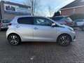 Peugeot 108 1.0 e-VTi Première NL AUTO *CLIMA*ACHTR.* CAMERA*C Grau - thumbnail 4