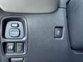 Peugeot 108 1.0 e-VTi Première NL AUTO *CLIMA*ACHTR.* CAMERA*C Grau - thumbnail 16