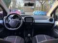 Peugeot 108 1.0 e-VTi Première NL AUTO *CLIMA*ACHTR.* CAMERA*C Grau - thumbnail 14