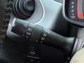 Peugeot 108 1.0 e-VTi Première NL AUTO *CLIMA*ACHTR.* CAMERA*C Grau - thumbnail 23