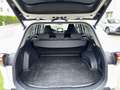 Toyota RAV 4 Hybrid 4x2 Team D CarPlay,Navi,ACC,el.Heckklappe Argent - thumbnail 4
