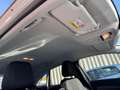 Opel Crossland X 1.5 Top Zustand ! Grau - thumbnail 17
