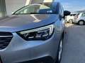 Opel Crossland X 1.5 Top Zustand ! Grau - thumbnail 4