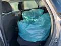 Opel Crossland X 1.5 Top Zustand ! Grau - thumbnail 9