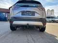 Opel Crossland X 1.5 Top Zustand ! Grau - thumbnail 14