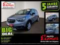 Opel Crossland X 1.5 Top Zustand ! Grau - thumbnail 1