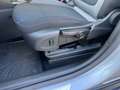Opel Crossland X 1.5 Top Zustand ! Grau - thumbnail 8