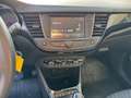 Opel Crossland X 1.5 Top Zustand ! Grau - thumbnail 7