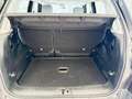 Fiat 500L 1.3 Multijet - 206.000 Km Grau - thumbnail 13