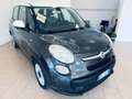 Fiat 500L 1.3 Multijet - 206.000 Km Grau - thumbnail 3