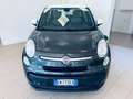 Fiat 500L 1.3 Multijet - 206.000 Km Grau - thumbnail 2