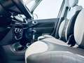Fiat 500L 1.3 Multijet - 206.000 Km Grau - thumbnail 8