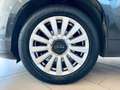 Fiat 500L 1.3 Multijet - 206.000 Km Grau - thumbnail 7
