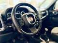 Fiat 500L 1.3 Multijet - 206.000 Km Grau - thumbnail 10