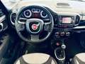 Fiat 500L 1.3 Multijet - 206.000 Km Grau - thumbnail 11