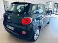 Fiat 500L 1.3 Multijet - 206.000 Km Grau - thumbnail 5