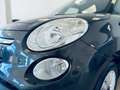 Fiat 500L 1.3 Multijet - 206.000 Km Grau - thumbnail 6