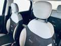 Fiat 500L 1.3 Multijet - 206.000 Km Grau - thumbnail 9