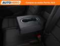 SEAT Tarraco 1.5 TSI ACT Xcellence Blanco - thumbnail 35