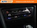 SEAT Tarraco 1.5 TSI ACT Xcellence Blanco - thumbnail 27